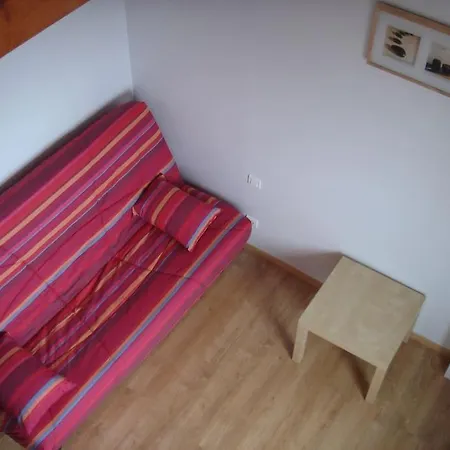 Appartement Les Epinettes Cagny
